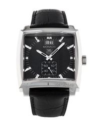 Tag Heuer Monaco WAW1310.FC6216